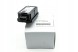 BMW OE 61357928682 Приймач хвилі дистанційного керування 434MHz BMW G20 G22 G42 G60 X2 U10 X1 U11