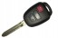 Китай NuRTia4bsm1zEmAYLfH TOYOTA RAV4 RAV 4 США 13-17 КЛЮЧ ПУЛЬТ ДИСТАНЦІЙНОГО КЕРУВАННЯ 315 МГц