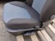 Fiat OE SIMAR-56999- FIAT DOBLO I СИДІННЯ ВОДІЯ.