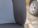 Fiat OE SIMAR-56999- FIAT DOBLO I СИДІННЯ ВОДІЯ.