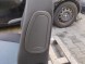 Fiat OE SIMAR-56999- FIAT DOBLO I СИДІННЯ ВОДІЯ.