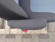 Fiat OE SIMAR-56999- FIAT DOBLO I СИДІННЯ ВОДІЯ.