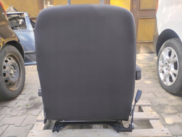 Fiat OE SIMAR-56999- FIAT DOBLO I СИДІННЯ ВОДІЯ.