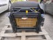 Fiat OE SIMAR-56999- FIAT DOBLO I СИДІННЯ ВОДІЯ.