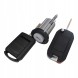 Китай NOWA STACYJKA 2 KLUCZYKI 1 POD PILOT TYPU SCYZORYK OPEL TIGRA B 2 II TWIN TOP 2004-> 2005 2006 2007 2008 2009 2010 2011 2012 НОВА ЗАМОК ЗАПАЛЮВАННЯ 2 КЛЮЧІ 1 ПУЛЬТ ДИСТАНЦІЙНОГО КЕРУВАННЯ OPEL TIGRA B 2 II TWIN TOP 2004-2012