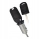 Китай NOWA STACYJKA 2 KLUCZYKI 1 POD PILOT TYPU SCYZORYK OPEL TIGRA B 2 II TWIN TOP 2004-> 2005 2006 2007 2008 2009 2010 2011 2012 НОВА ЗАМОК ЗАПАЛЮВАННЯ 2 КЛЮЧІ 1 ПУЛЬТ ДИСТАНЦІЙНОГО КЕРУВАННЯ OPEL TIGRA B 2 II TWIN TOP 2004-2012