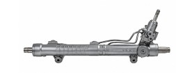 Mercedes-Benz OE NOWA 1644600225, 164460022580, 1644600300, 2514600225, 2514600300, A1644600364, A164406022580, A1644600225, A1644600300 Новий кермовий механізм (рейка) для Mercedes KLASA GL
