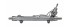 Mercedes-Benz OE NOWA 1644600225, 164460022580, 1644600300, 2514600225, 2514600300, A1644600364, A164406022580, A1644600225, A1644600300 Новий кермовий механізм (рейка) для Mercedes KLASA GL