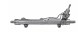 Mercedes-Benz OE NOWA 1644600225, 164460022580, 1644600300, 2514600225, 2514600300, A1644600364, A164406022580, A1644600225, A1644600300 Новий кермовий механізм (рейка) для Mercedes KLASA GL