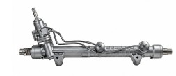 Mercedes-Benz OE NOWA 1644600225, 164460022580, 1644600300, 2514600225, 2514600300, A1644600364, A164406022580, A1644600225, A1644600300 Новий кермовий механізм (рейка) для Mercedes KLASA GL