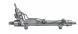 Mercedes-Benz OE NOWA 1644600225, 164460022580, 1644600300, 2514600225, 2514600300, A1644600364, A164406022580, A1644600225, A1644600300 Новий кермовий механізм (рейка) для Mercedes KLASA GL