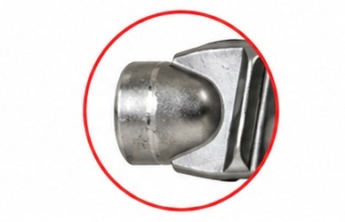 Mercedes-Benz OE NOWA 1644600225, 164460022580, 1644600300, 2514600225, 2514600300, A1644600364, A164406022580, A1644600225, A1644600300 Новий кермовий механізм (рейка) для Mercedes KLASA GL