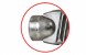 Mercedes-Benz OE NOWA 1644600225, 164460022580, 1644600300, 2514600225, 2514600300, A1644600364, A164406022580, A1644600225, A1644600300 Новий кермовий механізм (рейка) для Mercedes KLASA GL