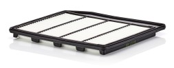 C 30080 MANN FILTER Фільтри забору повітря