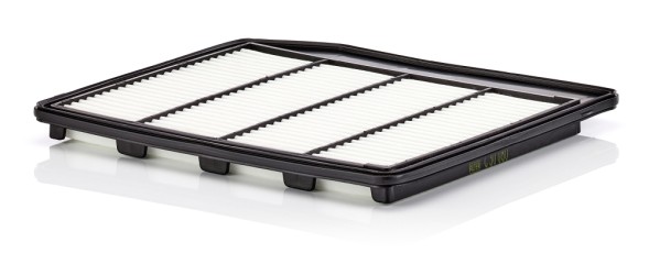 C 30080 MANN FILTER Фільтри забору повітря