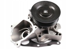 HEPU P497 Водяна помпа, охолодження двигуна hepu p497