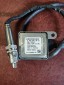 Mercedes-Benz OE A0009053603 Зонд датчик nox mercedes a0009053603 новий