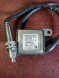 Mercedes-Benz OE A0009053603 Зонд датчик nox mercedes a0009053603 новий