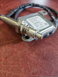 Mercedes-Benz OE A0009053603 Зонд датчик nox mercedes a0009053603 новий
