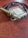 Mercedes-Benz OE A0009053603 Зонд датчик nox mercedes a0009053603 новий