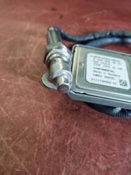 Mercedes-Benz OE A0009053603 Зонд датчик nox mercedes a0009053603 новий