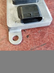 Mercedes-Benz OE A0009053603 Зонд датчик nox mercedes a0009053603 новий