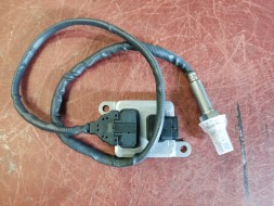 Mercedes-Benz OE A0009053603 Зонд датчик nox mercedes a0009053603 новий