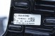 BMW OE 5A19729 51165A19729 5A19792 51165A19792 #BNZ ДЕКОРАТИВНА НАКЛАДКА ТУНЕЛЮ ALU RHOMBICLE BMW G42 G20 G21 G22 G23 G26 i4 M3