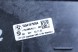 BMW OE 5A19729 51165A19729 5A19792 51165A19792 #BNZ ДЕКОРАТИВНА НАКЛАДКА ТУНЕЛЮ ALU RHOMBICLE BMW G42 G20 G21 G22 G23 G26 i4 M3