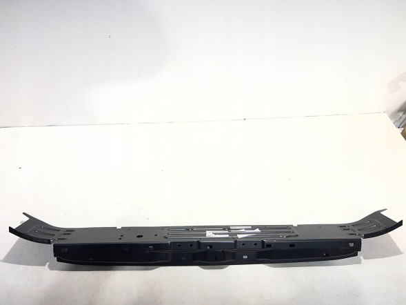 Mercedes-Benz OE A9103102000 pmi150921 ПАНЕЛЬ ЗАДНЯ ОБШИВКА MERCEDES SPRINTER W907 W910 A9103102000
