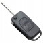 ME Premium 000341/PRE#1 КОРПУС КЛЮЧА ПУЛЬТА ДИСТАНЦІЙНОГО КЕРУВАННЯ ДЛЯ MERCEDES A W168 W169 B W245 C W202 W203 E W210