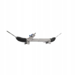 Ridex 286S0370 Рульова рейка