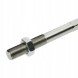 Ridex 286S0370 Рульова рейка
