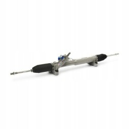 Ridex 286S0370 Рульова рейка
