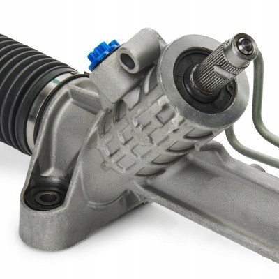 Ridex 286S0370 Рульова рейка