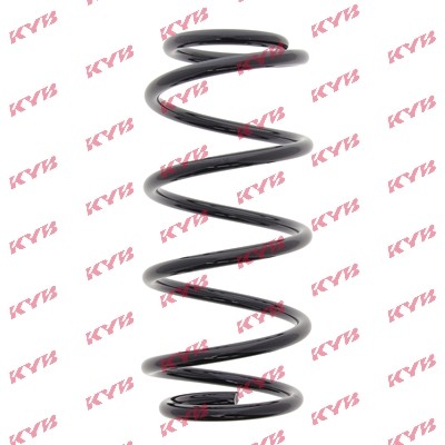 RH1258 KYB Пружина