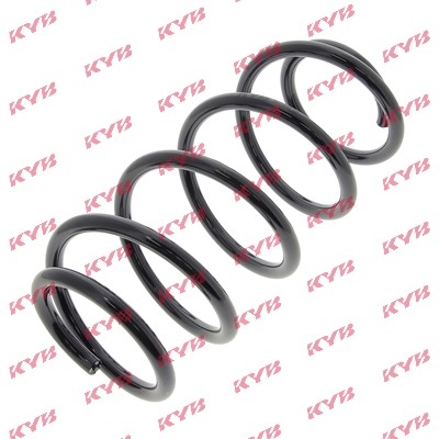 RH1258 KYB Пружина