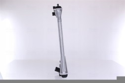 Nissens 68131 Радіатор, система охолодження двигуна nissens 68131