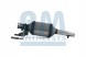 BM Catalysts BM11016 Bm catalysts bm11016 фільтр сажі / сажовий фільтр, вихлопна система