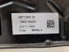 BMW OE BMW G20 320i 330i BELKA SANKI WÓZEK TYŁ TYLNA 3 km !!! STAJNIA 3552 BMW G20 320i 330i БАЛКА САНКИ КОЛЯСКА ЗАДНЯ 3 км !