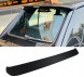 FP FPSPVWMK1PR Спойлер елерона на дах VW Golf mk1 I з ABS