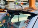 FP FPSPVWMK1PR Спойлер елерона на дах VW Golf mk1 I з ABS