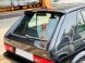 FP FPSPVWMK1PR Спойлер елерона на дах VW Golf mk1 I з ABS