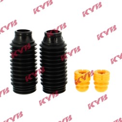 910284 KYB Захисний комплект