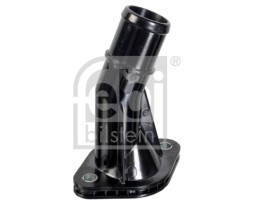 178883 FEBI BILSTEIN Фланець системи охолодження