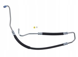 Edelmann 92295 Шланг гідропідсилювача керма grand cherokee wh 3.0 crd