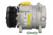 Nissens 86218192 NIS Компресори кондиціонера (компресори nissens 89122