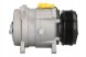 Nissens 86218192 NIS Компресори кондиціонера (компресори nissens 89122