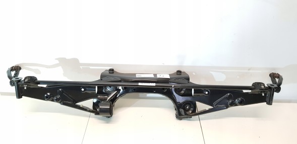 Mini OE MINI Countryman F60 Belka + stabilizator tylny 6853923 6862558 MINI Countryman F60 Балка задній стабілізатор, зад
