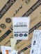 Fiat OE 51738360 OE Вентилятор радіатора Fiat Punto 2 Idea Ypsilon 1.2 8V 16V MM 51738360